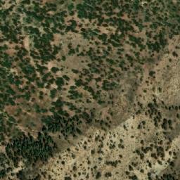 Satellite imagery of Drang Khūlē Ghar, AF