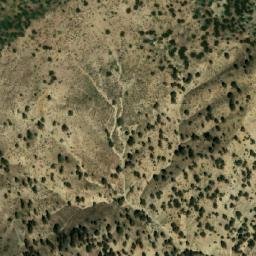 Satellite imagery of Drang Khūlē Ghar, AF