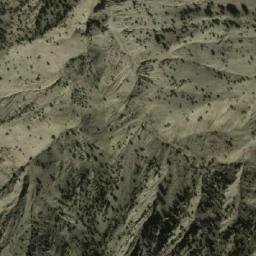 Satellite imagery of Sūr Gōṟī Ghar, AF