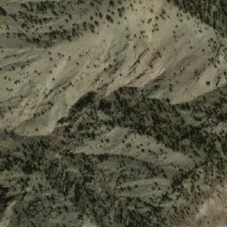 Satellite imagery of Sūr Gōṟī Ghar, AF