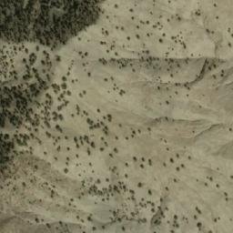 Satellite imagery of Sūr Gōṟī Ghar, AF