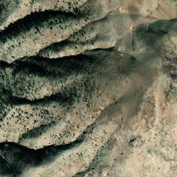 Satellite imagery of Lwaṟ Ghar, AF