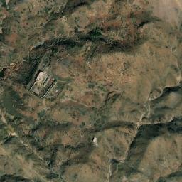 Satellite imagery of Sūrī Ghar, AF