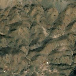 Satellite imagery of Sūrī Ghar, AF