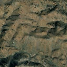 Satellite imagery of Sūrī Ghar, AF