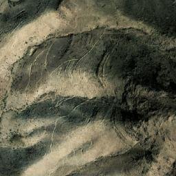 Satellite imagery of Tōr Ōbō Ghar, AF