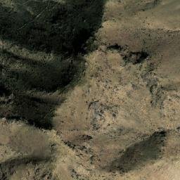 Satellite imagery of Tōr Ōbō Ghar, AF