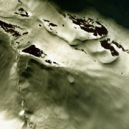 Satellite imagery of Himanāl, IN
