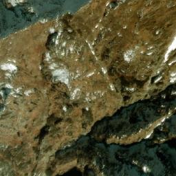 Satellite imagery of Kērbāl, IN