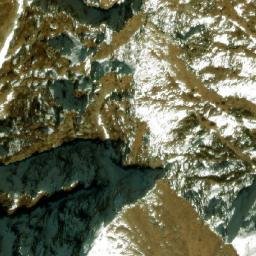Satellite imagery of Kērbāl, IN