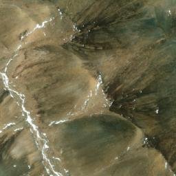 Satellite imagery of Jangngaida Rinag, CN