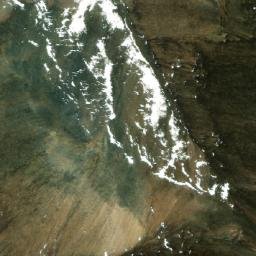 Satellite imagery of Jangngaida Rinag, CN
