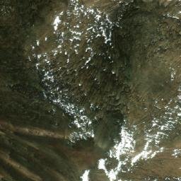 Satellite imagery of Jangngaida Rinag, CN