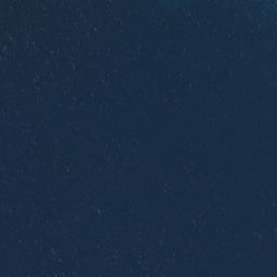 Satellite imagery of Aka-hana, JP
