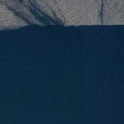 Satellite imagery of Tsuzaki Bana, JP