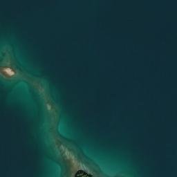 Satellite imagery of Kasa Se, JP