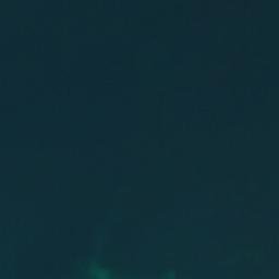 Satellite imagery of Kasa Se, JP