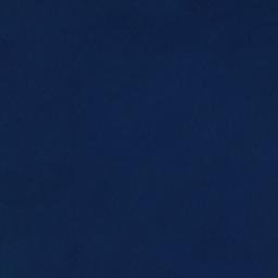 Satellite imagery of Kō-zaki, JP