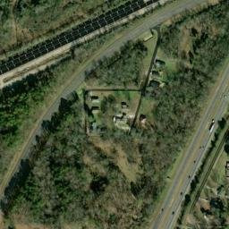 Satellite imagery of Dolonah Quarry, US