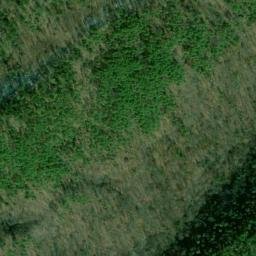 Satellite imagery of Laurel Point, US