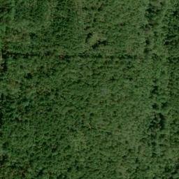 Satellite imagery of Brown Prospect, US