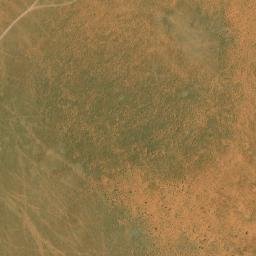 Satellite imagery of Mergueb er Rmel, DZ