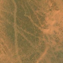 Satellite imagery of Mergueb er Rmel, DZ