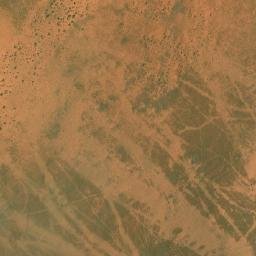 Satellite imagery of Mergueb er Rmel, DZ