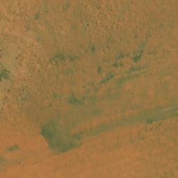 Satellite imagery of Drâ’ Mta Maroua, DZ