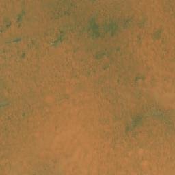 Satellite imagery of Drâ’ Mta Maroua, DZ