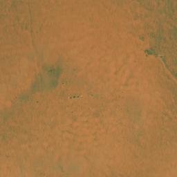 Satellite imagery of Drâ’ Mta Maroua, DZ