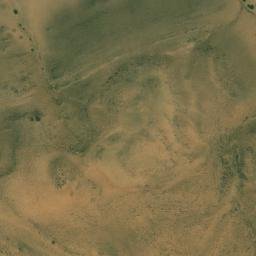 Satellite imagery of Djebel Defla, DZ