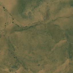 Satellite imagery of Djebel Defla, DZ