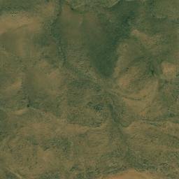 Satellite imagery of Djebel Defla, DZ
