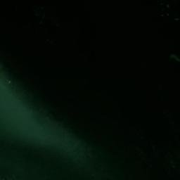 Satellite imagery of Ras el Lems, TN