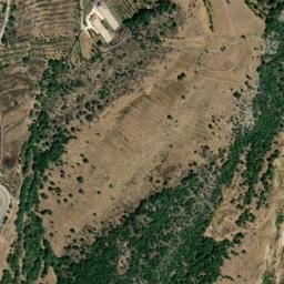 Satellite imagery of Ech Chaafoura, LB