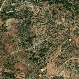 Satellite imagery of Borj Aabnâyel, LB