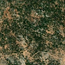 Satellite imagery of Borj Aabnâyel, LB