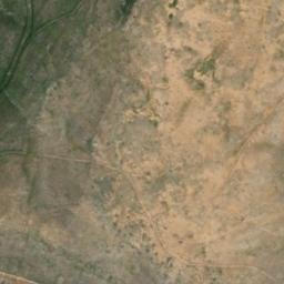 Satellite imagery of Jabal Jubb al Kalb, SY