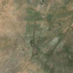 Satellite imagery of Jabal Jubb al Kalb, SY