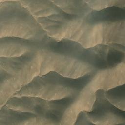 Satellite imagery of Kōh-e Chidah, AF