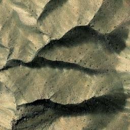 Satellite imagery of Kōh-e Kishk-e Nakhūd, AF