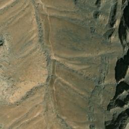 Satellite imagery of Band-e Sowr, AF