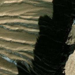 Satellite imagery of Kōh-e Panj Charāgh, AF