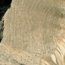 Satellite imagery of Kōh-e Panj Charāgh, AF