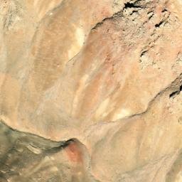 Satellite imagery of Sang-e Surkh, AF