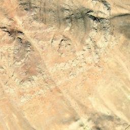 Satellite imagery of Sang-e Surkh, AF