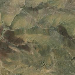 Satellite imagery of Siyāh Baghal, AF