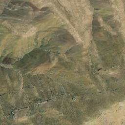 Satellite imagery of Siyāh Baghal, AF