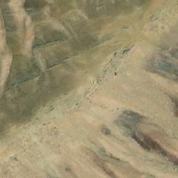 Satellite imagery of Siyāh Baghal, AF